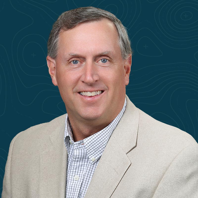 Photo of Kurt Marty